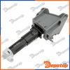 Gicleur de lave-phare gauche pour MITSUBISHI | EDS-MS-014, 8264A153